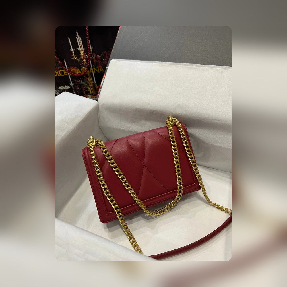 Anum Bags - Best High-End Brands in One Place - AFFORDABLE LUXURY BAGS - 18360