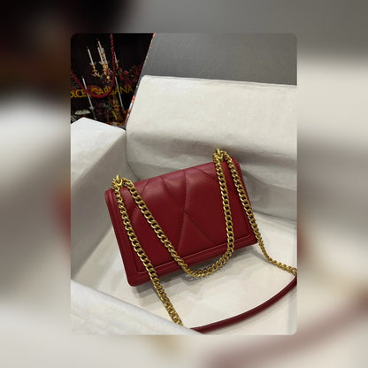 Anum Bags - Best High-End Brands in One Place - AFFORDABLE LUXURY BAGS - 18360