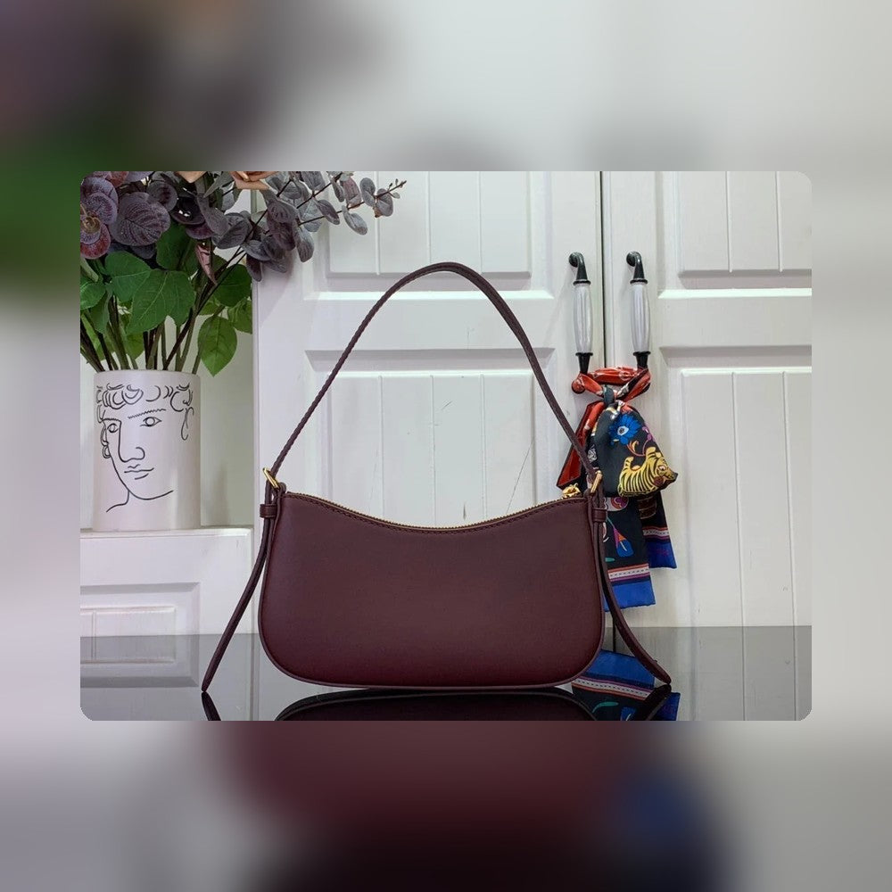Anum Bags - Premium Luxury Goods and Accessories - AFFORDABLE LUXURY BAGS - 13481