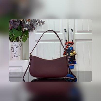 Anum Bags - Premium Luxury Goods and Accessories - AFFORDABLE LUXURY BAGS - 13481