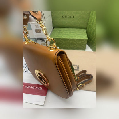 Anum Bags - Premium Luxury Goods and Accessories - AFFORDABLE LUXURY BAGS - 19993