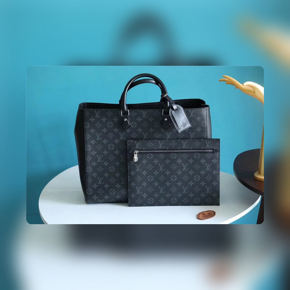 nmb Fashion bags - 9858
