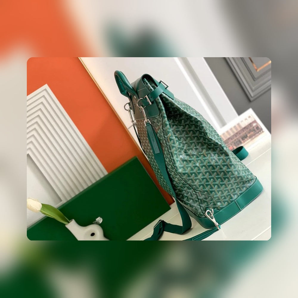 VBS - GOD Bags - 002