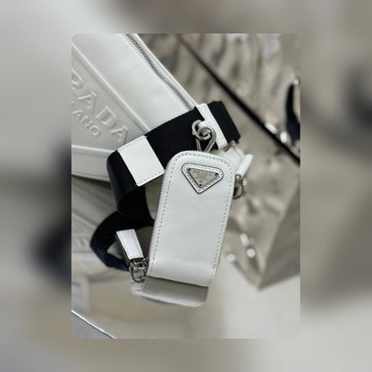 Anum Bags - Best High-End Brands in One Place - AFFORDABLE LUXURY BAGS - 13964