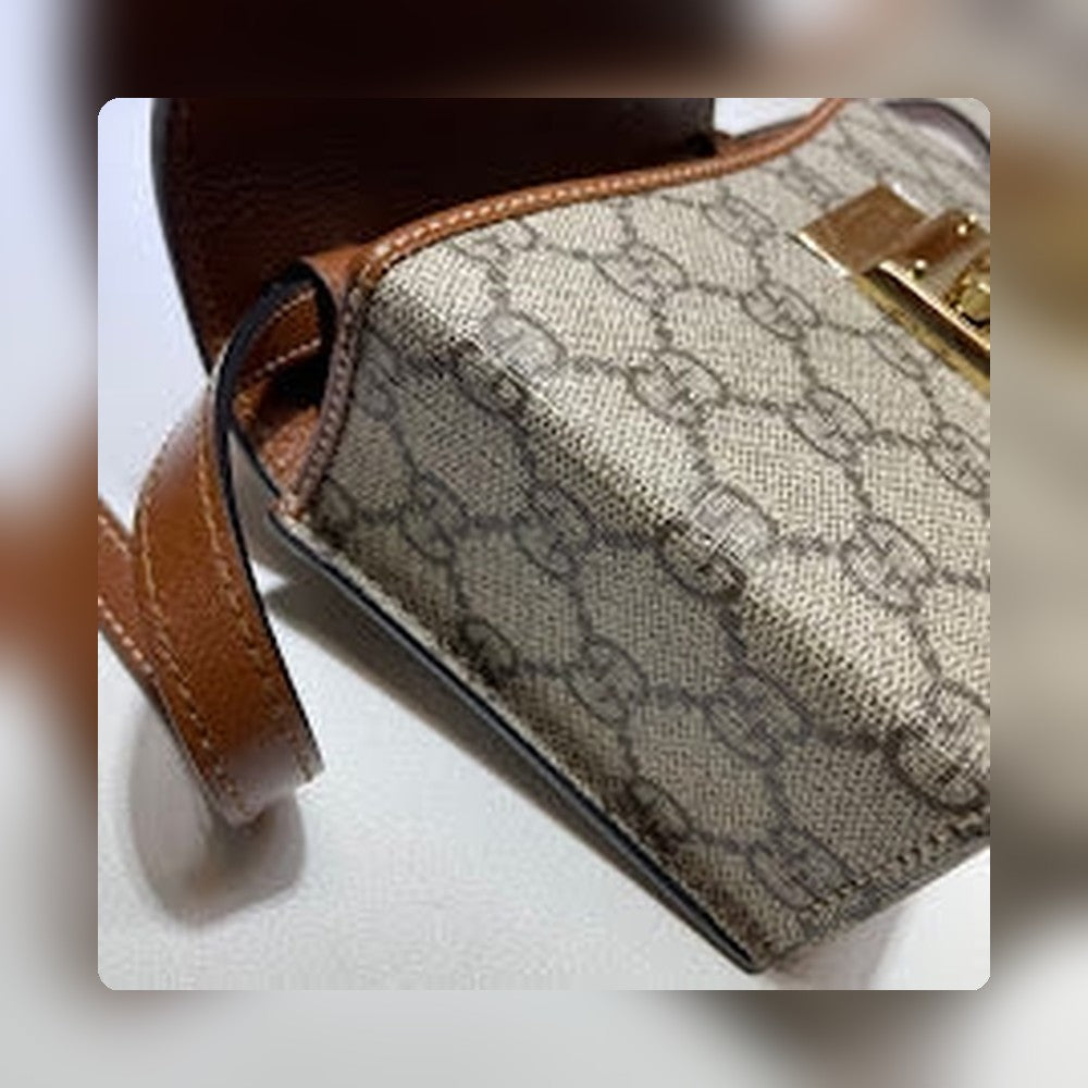 new-elite-designer-bags-nm8531