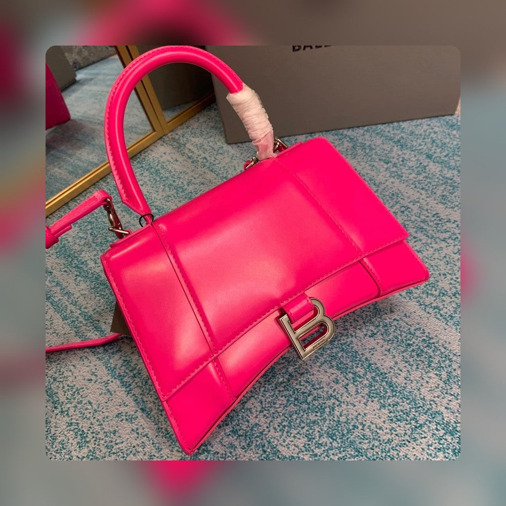 new-luxury-designer-bags-nm24083