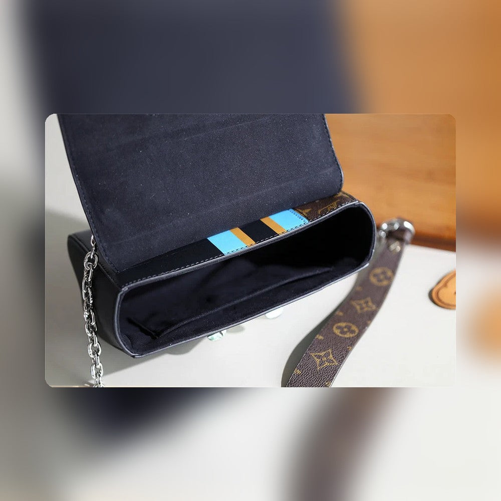 nmb Fashion bags - 8454