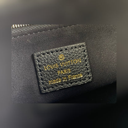 Anum Bags LV Luxury Bag --55877