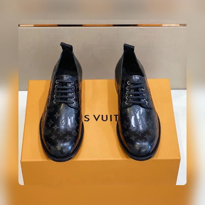 Anum Bags Bags - LOV Men Shoes - 1681