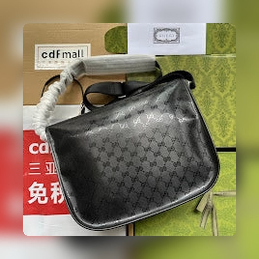 new-elite-designer-bags-nm8367