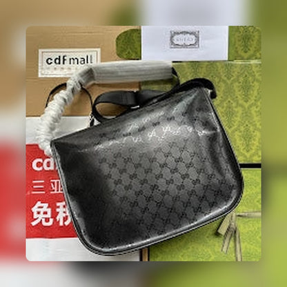 new-elite-designer-bags-nm8367