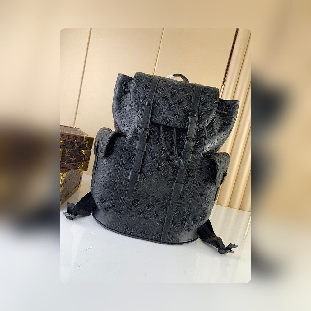 Anum Bags ln Luxury Bag --58692