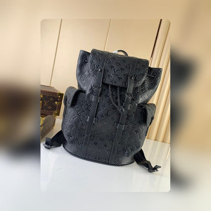 Anum Bags ln Luxury Bag --58692