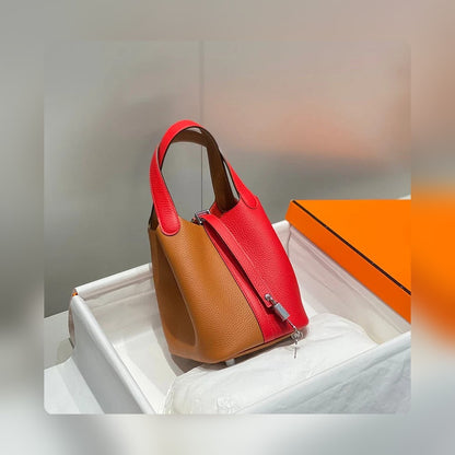 new-designer-premium-bags-nm23489