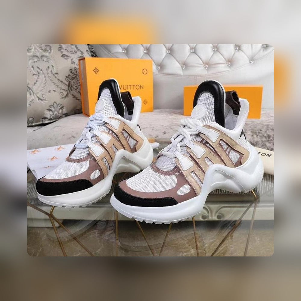 Anum Bags Bags - LOV Men Shoes - 1969