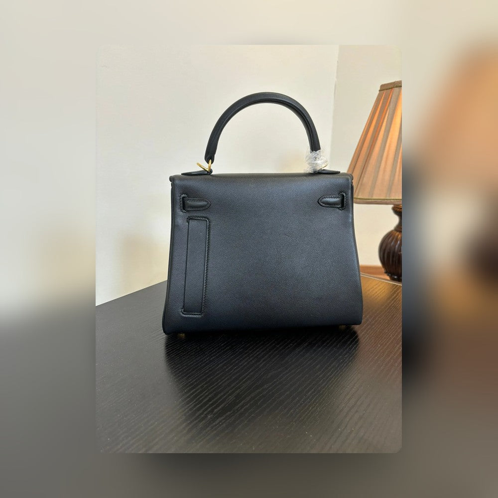 new-designer-premium-bags-nm23358