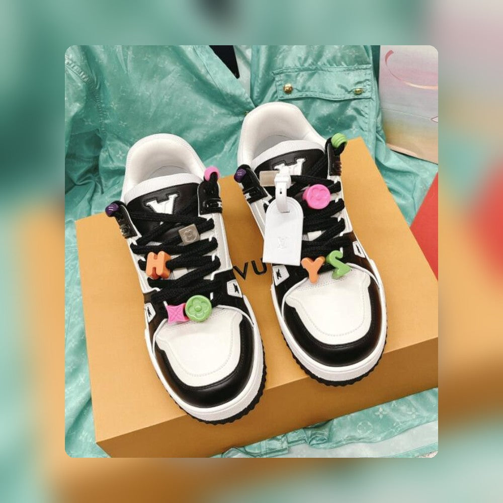 Anum Bags Bags - LOV Women Shoes - 798