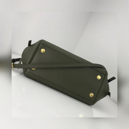 Anum Bags - Best High-End Brands in One Place - AFFORDABLE LUXURY BAGS - 3749