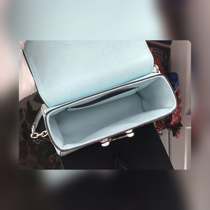 Anum Bags - Best High-End Brands in One Place - AFFORDABLE LUXURY BAGS - 15972