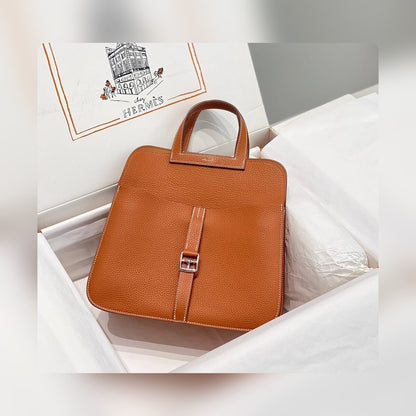 new-luxury-designer-bags-nm22993
