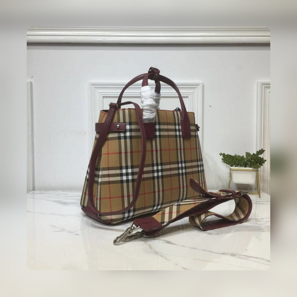 VBS Fashion -BBR Bags - 1622