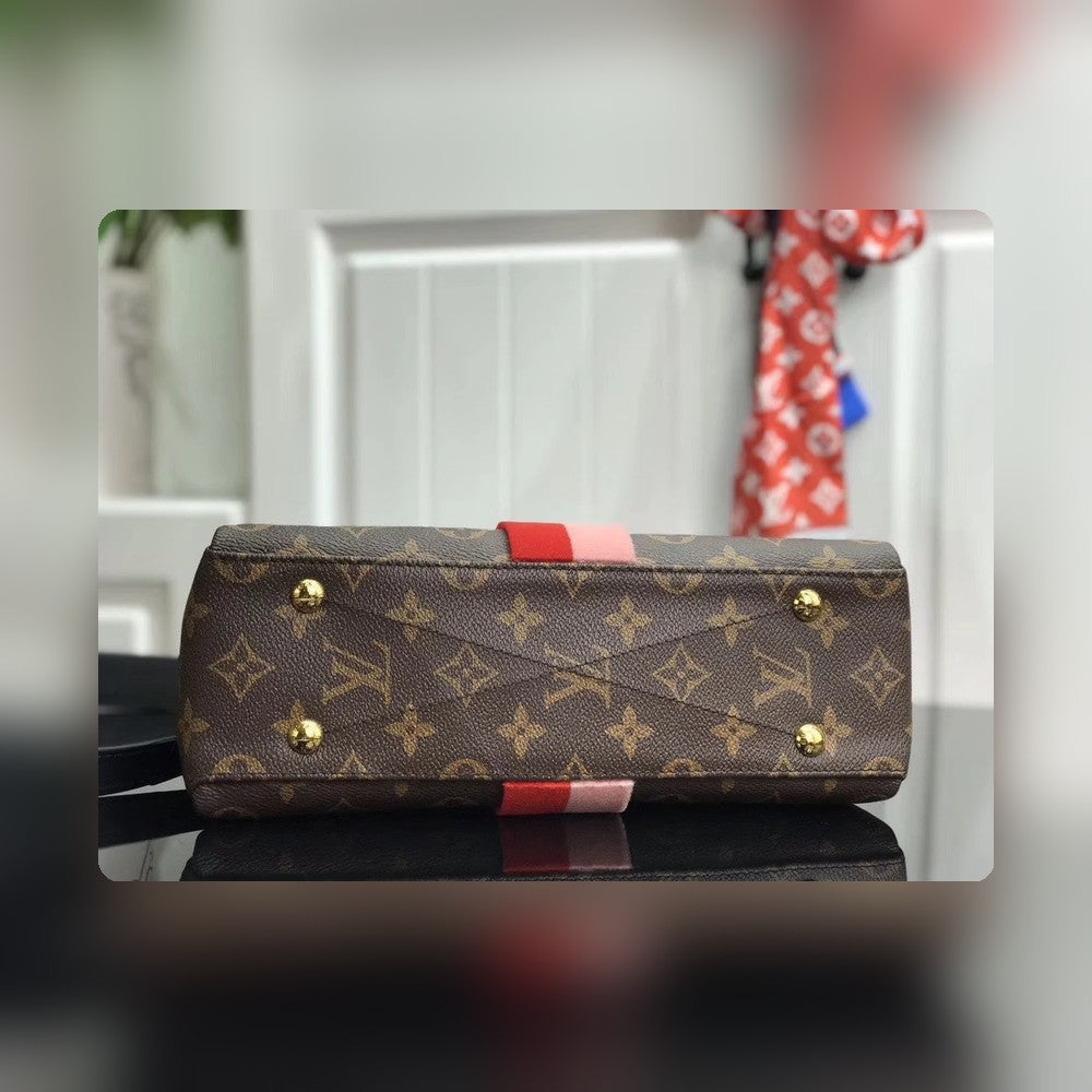 Anum Bags - Premium Luxury Goods and Accessories - AFFORDABLE LUXURY BAGS - 4122