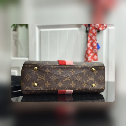 Anum Bags - Premium Luxury Goods and Accessories - AFFORDABLE LUXURY BAGS - 4122