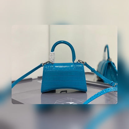new-luxury-designer-bags-nm24077