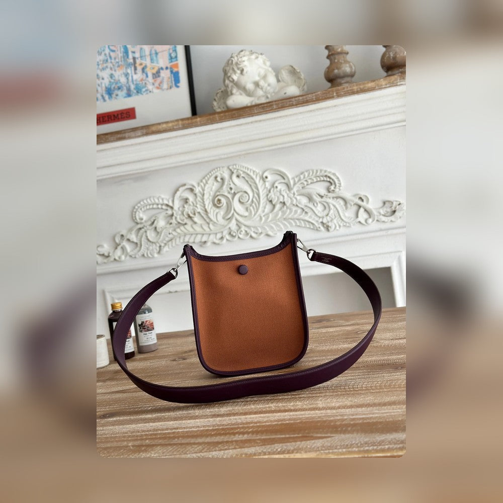 new-designer-premium-bags-nm23349