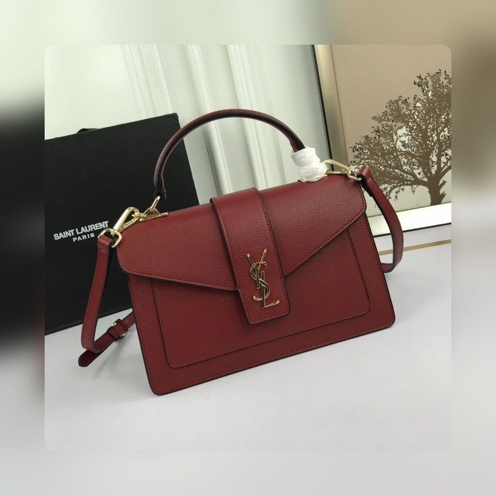 Anum Bags Detail