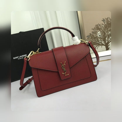Anum Bags Detail
