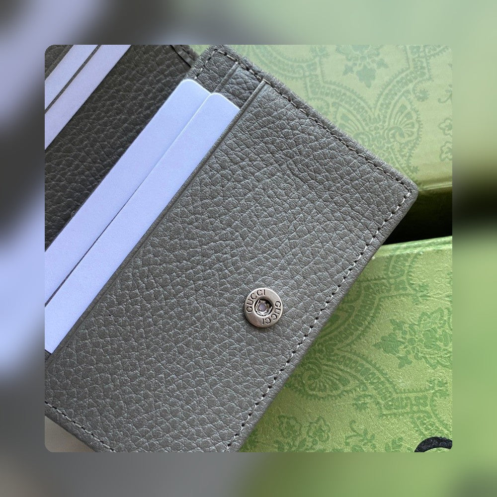 Anum Bags - Premium Luxury Goods and Accessories - AFFORDABLE LUXURY BAGS - 19793