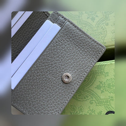Anum Bags - Premium Luxury Goods and Accessories - AFFORDABLE LUXURY BAGS - 19793