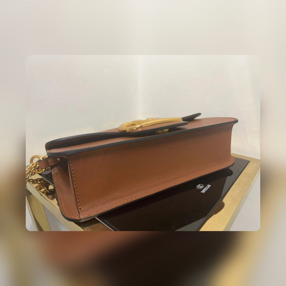 Anum Bags - Best High-End Brands in One Place - AFFORDABLE LUXURY BAGS - 14460