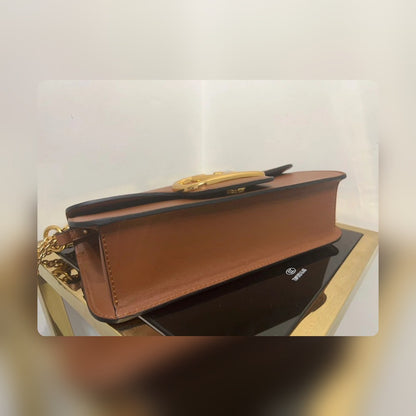 Anum Bags - Best High-End Brands in One Place - AFFORDABLE LUXURY BAGS - 14460