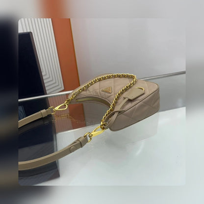 Anum Bags - High-Quality Designer Products for You - AFFORDABLE LUXURY BAGS - 13730