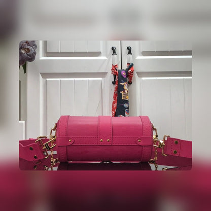 Anum Bags - Best High-End Brands in One Place - AFFORDABLE LUXURY BAGS - 16972
