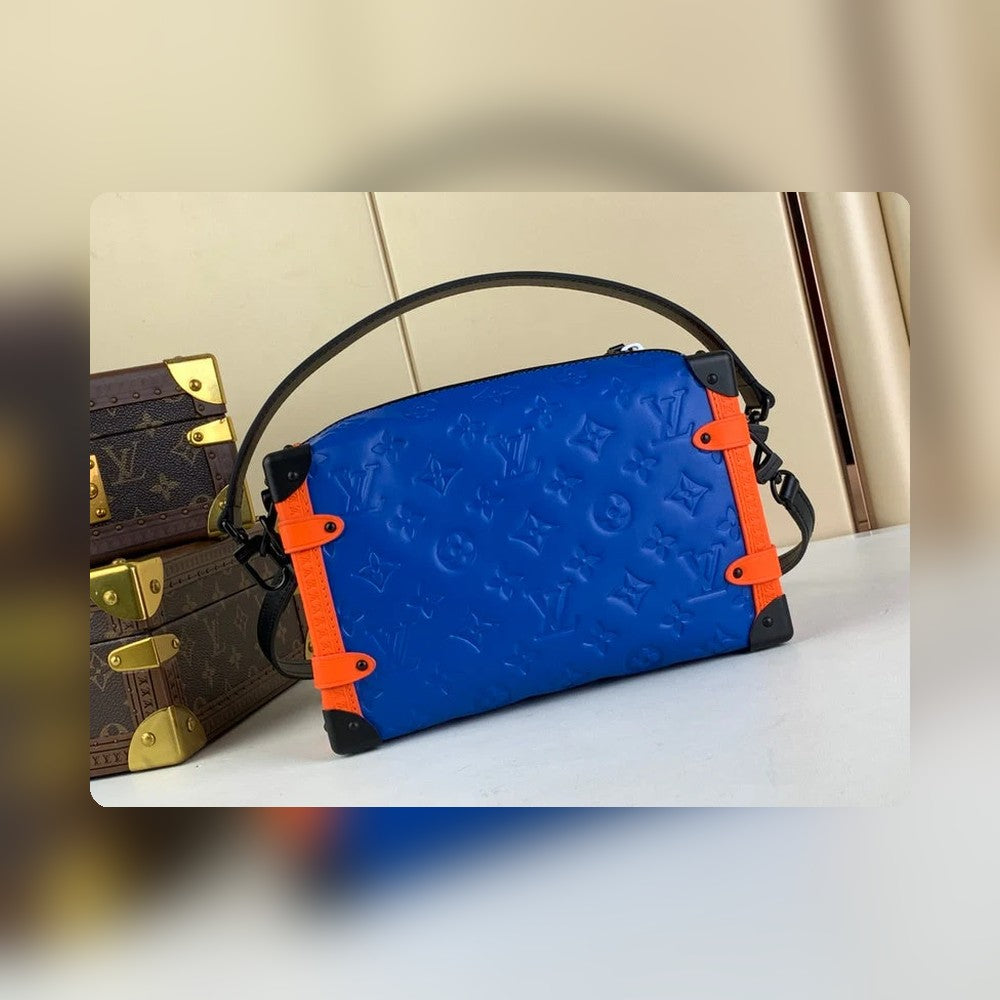 Anum Bags - Premium Luxury Goods and Accessories - AFFORDABLE LUXURY BAGS - 16473