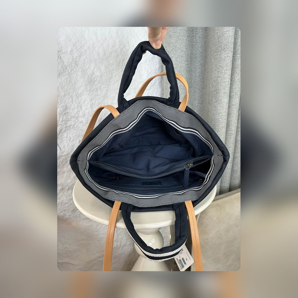 Anum Bags - Best High-End Brands in One Place - AFFORDABLE LUXURY BAGS - 17768