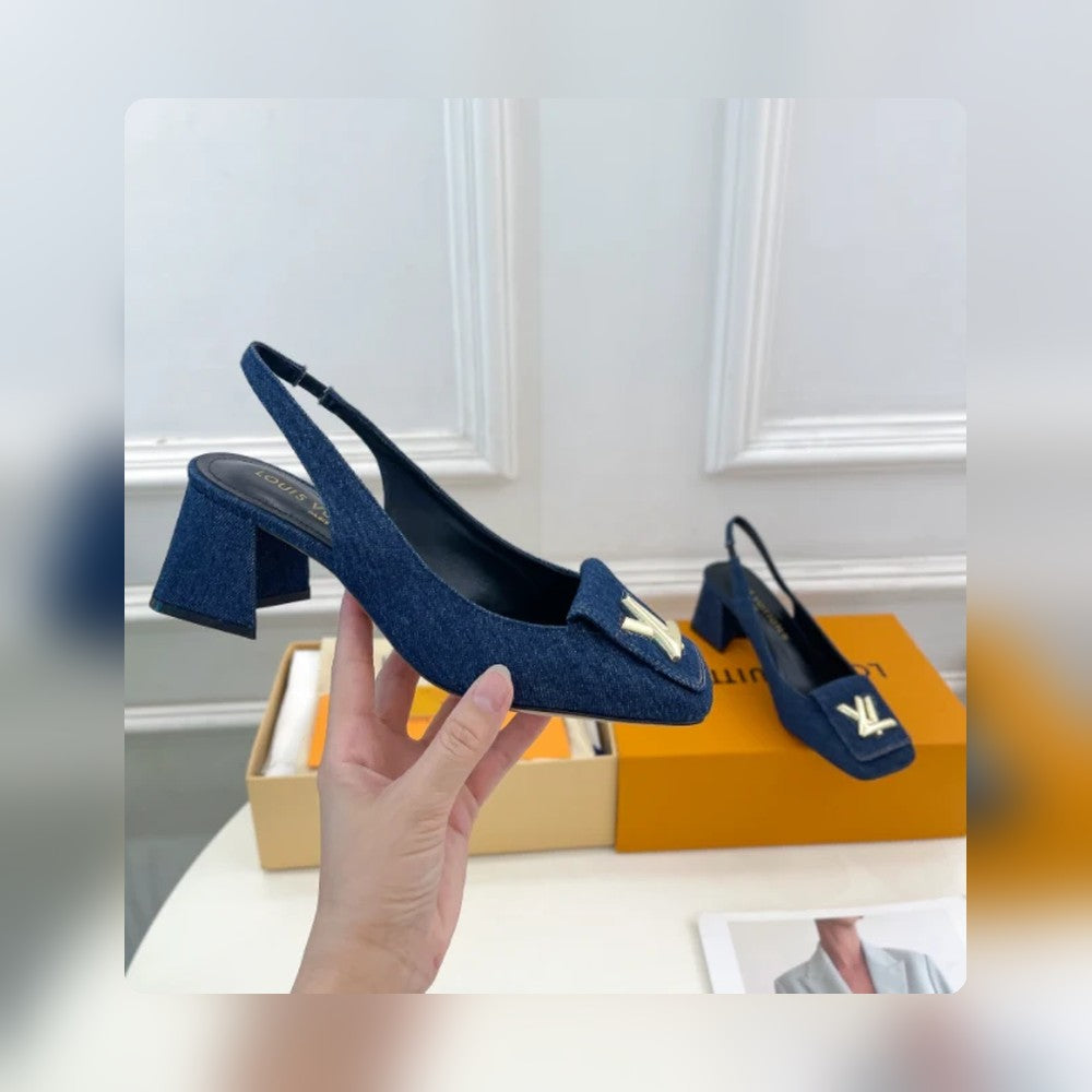 Anum Bags Bags - LOV Women Shoes - 150