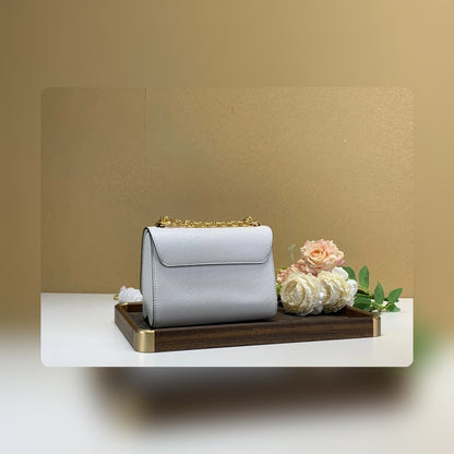 Anum Bags - Best High-End Brands in One Place - AFFORDABLE LUXURY BAGS - 17064
