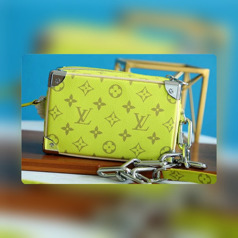 nmb Fashion bags - 10168