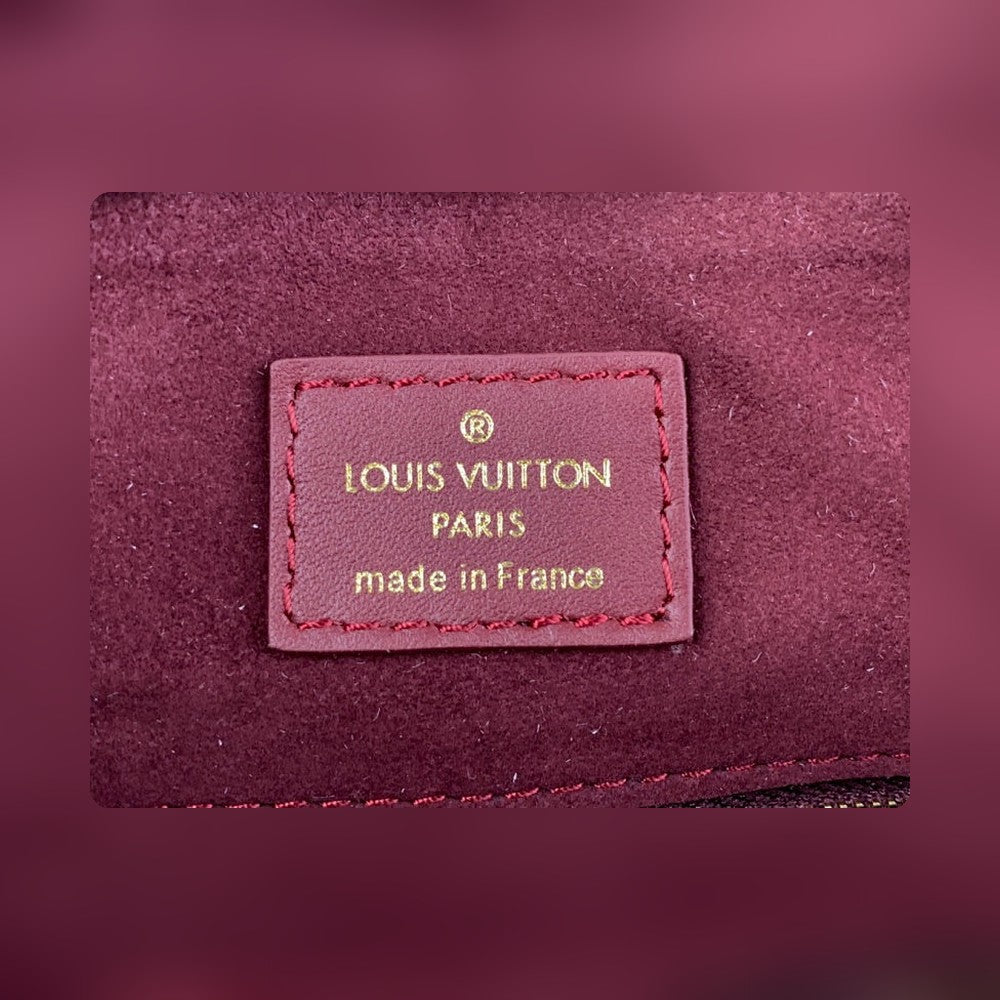 Anum Bags ln Luxury Bag --56315