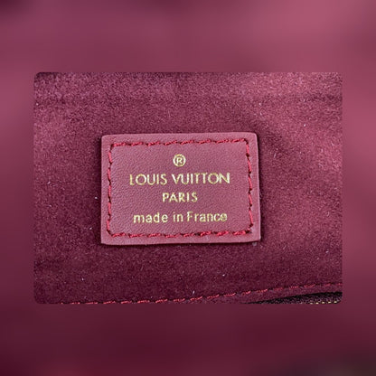 Anum Bags ln Luxury Bag --56315