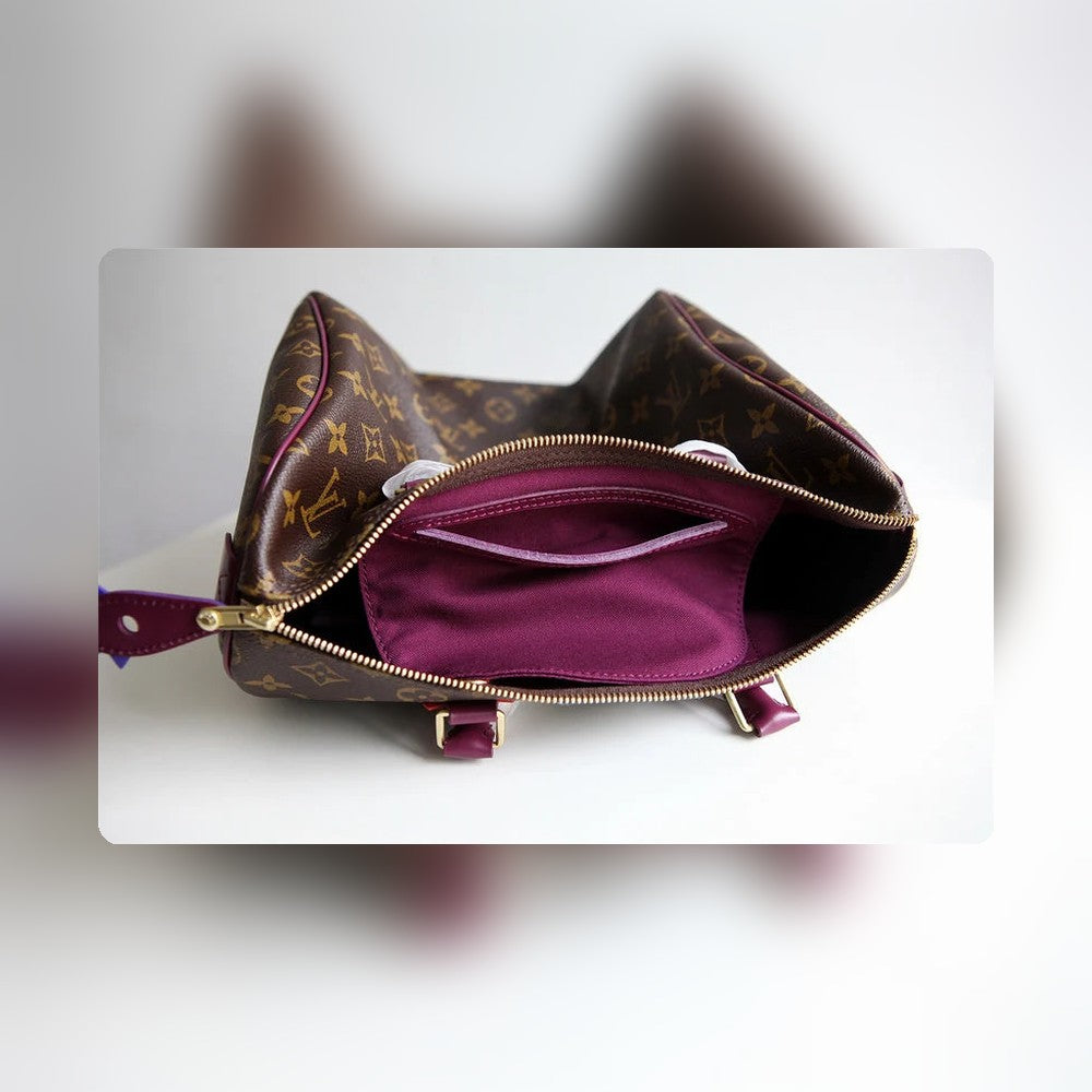 nmb Fashion bags - 8168