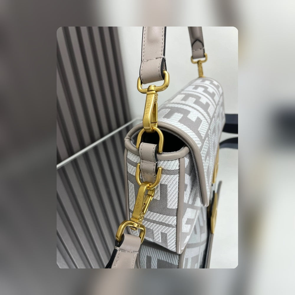 Anum Bags - Best High-End Brands in One Place - AFFORDABLE LUXURY BAGS - 19284