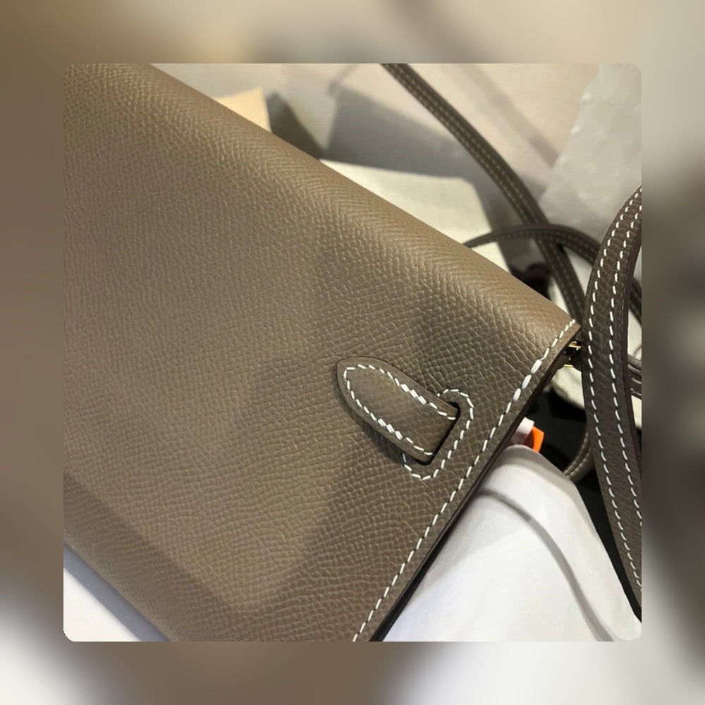 new-designer-premium-bags-nm23569
