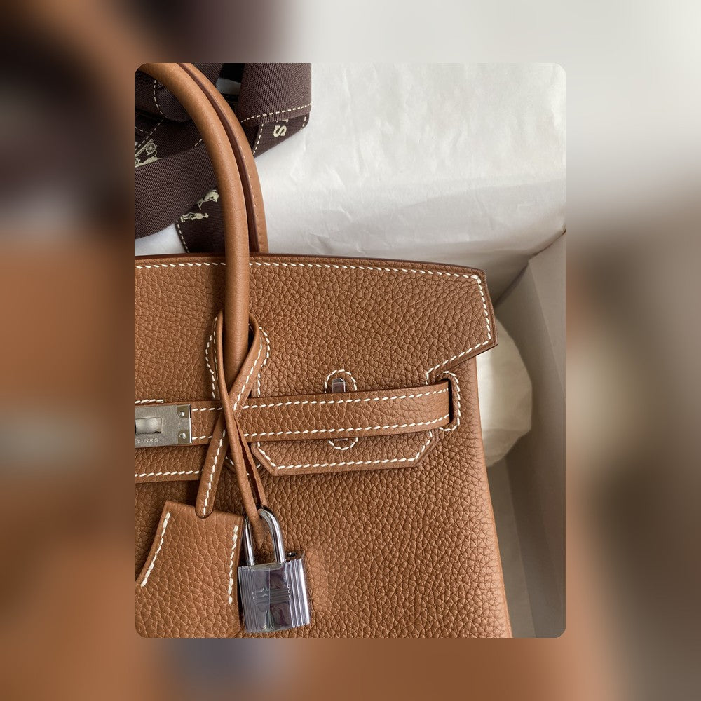 new-luxury-designer-bags-nm22979
