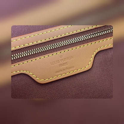 Anum Bags ln Luxury Bag --56675