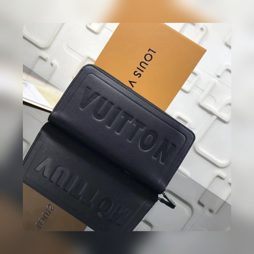 Anum Bags Wallets - DESIGNER WALLETS FOR WOMEN - AFFORDABLE LUXURY - 4548